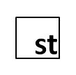 Stamford Website